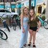 haleyfields232